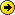 Icon23
