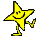 013ff.gif