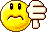 h14.gif