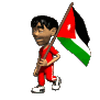 male_jordan.gif